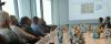 09 Frankfurt-Boerse-Olschewski.jpg