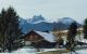 11 Kluetsch-Bruehl.jpg
