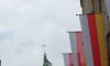 11 Muenster-10.05.2023-Olschewski.jpg