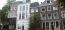 11 Utrecht-24.09.2019-Reul.jpg