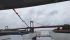 18 BRH Duisburg Hafen - loh.jpg