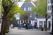 43 Schloss-Burg-27.04.22-Koherr.jpg