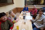 8 Duesseldorf-21.01.25-Behrendt.jpg