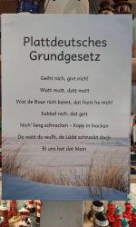 BRH Bremerhaven 8.jpg