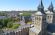 BRH Tour Maastricht 1_30.jpg