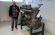 BRH-Tour Deutz AG_17.jpg