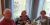 BRH-Tour Huerten&Printen 59.jpg