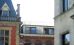 BRH-Tour Malmedy_5.jpg