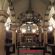 BRH-Tour Maria Laach&Koblenz_31.jpg