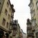BRH-Tour Maria Laach&Koblenz_69.jpg