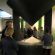 BRH-Tour Neandertal_12.jpg