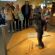 BRH-Tour Neandertal_15.jpg