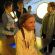 BRH-Tour Neandertal_36.jpg