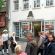 BRH-Tour Neandertal_44.jpg