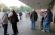 BRH-Tour Phantasialand_39.jpg