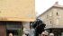 BRH-Tour Roermond_46.jpg