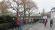 Bad Wimpfen 1.jpg
