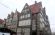 Bremen      (76).jpg
