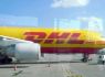 Flughafen   9-4-25   (25).JPG