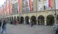 Muenster 10.5.23  (26).JPG