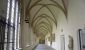 Muenster 10.5.23  (9).JPG