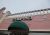 P1210791.jpg