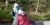 PG 12-06 Bad Wimpfen 018.jpg