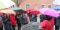 Rothenburg 10.jpg