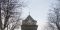 Rothenburg 2.jpg
