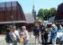 Spargel Essen 1.6.23      (19).JPG