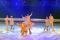 druck_IMG_3204.jpg