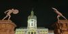 k-20221212_203255.jpg