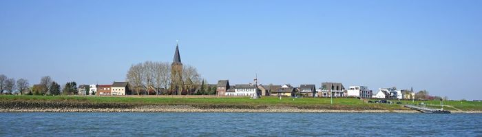 Grieth am Rhein Grieth am Rhein