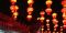 k-DSC04374.JPG