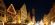 k-DSC04506.JPG