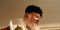 k-DSC04526.JPG
