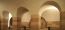 k-DSC04768.JPG