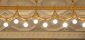 k-P1050470.JPG