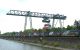 k-P1080107.JPG