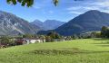 01Ruhpolding in Bayern.jpg