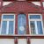 022-Westerwad-2014-Gymnich.jpg