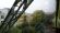 043 Wuppertal-Schloss-Burg-Reul.jpg