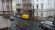 045 Wuppertal-Schloss-Burg-Reul.jpg