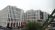046 Wuppertal-Schloss-Burg-Reul.jpg