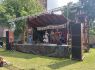 05 Xanten-30.05.35-Rokitta-Liedmann.jpg