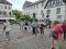 06 Linz-01.06.25-Behrendt.jpg