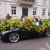 066 Bad-Ems-2017-Reul.jpg