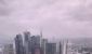 07 Frankfurt-Kremer.jpg