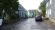 071 Wuppertal-Schloss-Burg-Reul.jpg