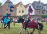 08 Xanten-30.05.35-Rokitta-Liedmann.jpg